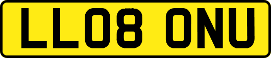LL08ONU