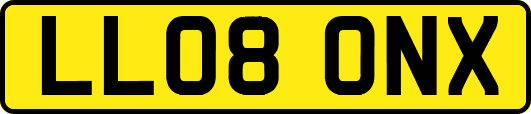 LL08ONX