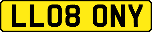 LL08ONY