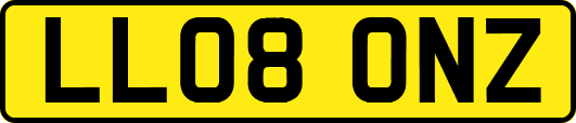 LL08ONZ