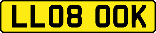 LL08OOK