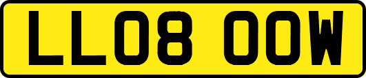 LL08OOW