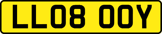 LL08OOY