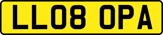LL08OPA