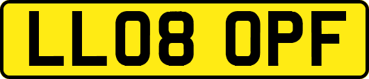 LL08OPF