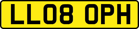 LL08OPH