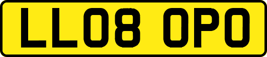 LL08OPO