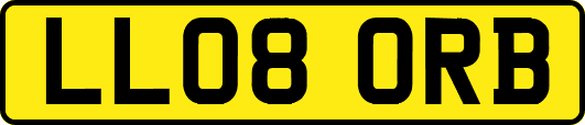 LL08ORB