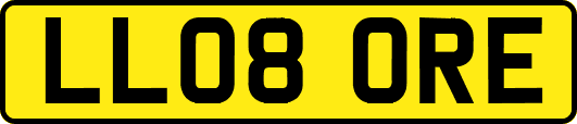 LL08ORE