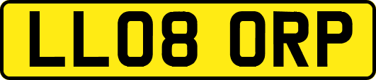 LL08ORP