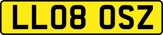 LL08OSZ