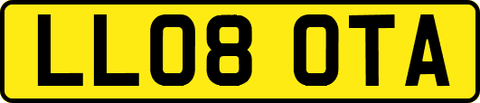 LL08OTA