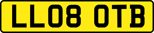 LL08OTB