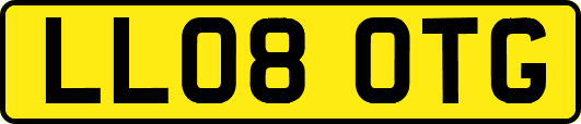 LL08OTG
