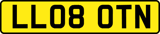 LL08OTN