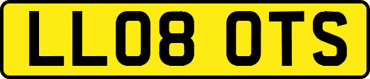 LL08OTS