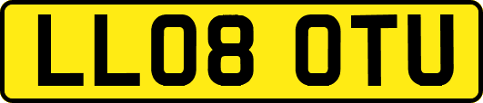 LL08OTU