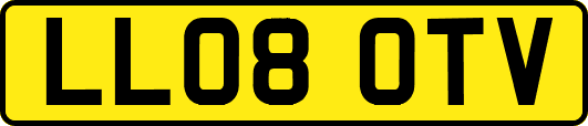 LL08OTV