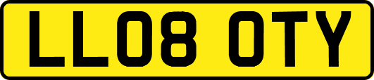 LL08OTY