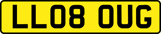 LL08OUG