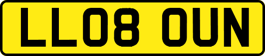 LL08OUN