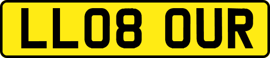 LL08OUR