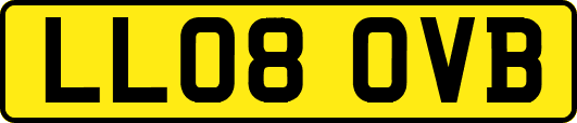 LL08OVB