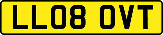 LL08OVT
