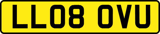 LL08OVU