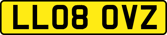 LL08OVZ