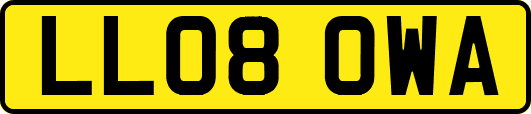 LL08OWA