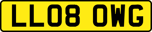 LL08OWG