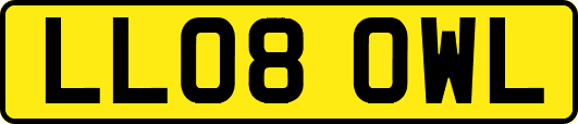 LL08OWL