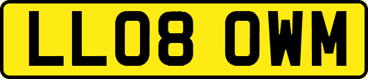 LL08OWM