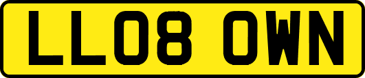 LL08OWN