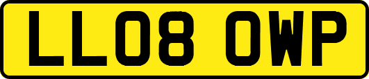 LL08OWP