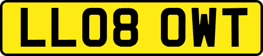 LL08OWT