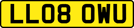 LL08OWU