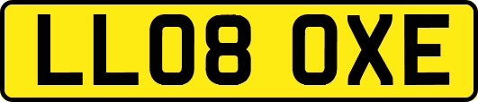 LL08OXE