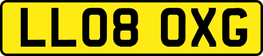 LL08OXG