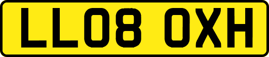 LL08OXH