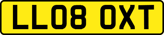 LL08OXT