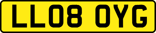 LL08OYG