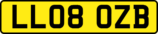 LL08OZB
