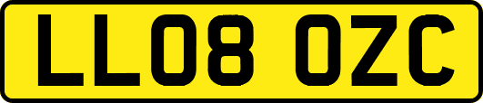 LL08OZC