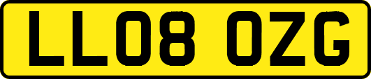 LL08OZG