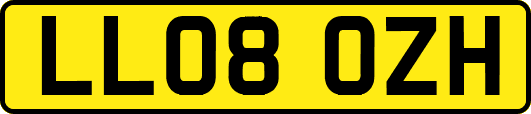 LL08OZH
