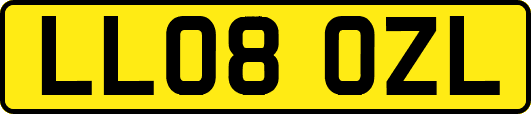 LL08OZL