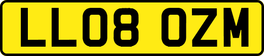 LL08OZM