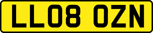 LL08OZN